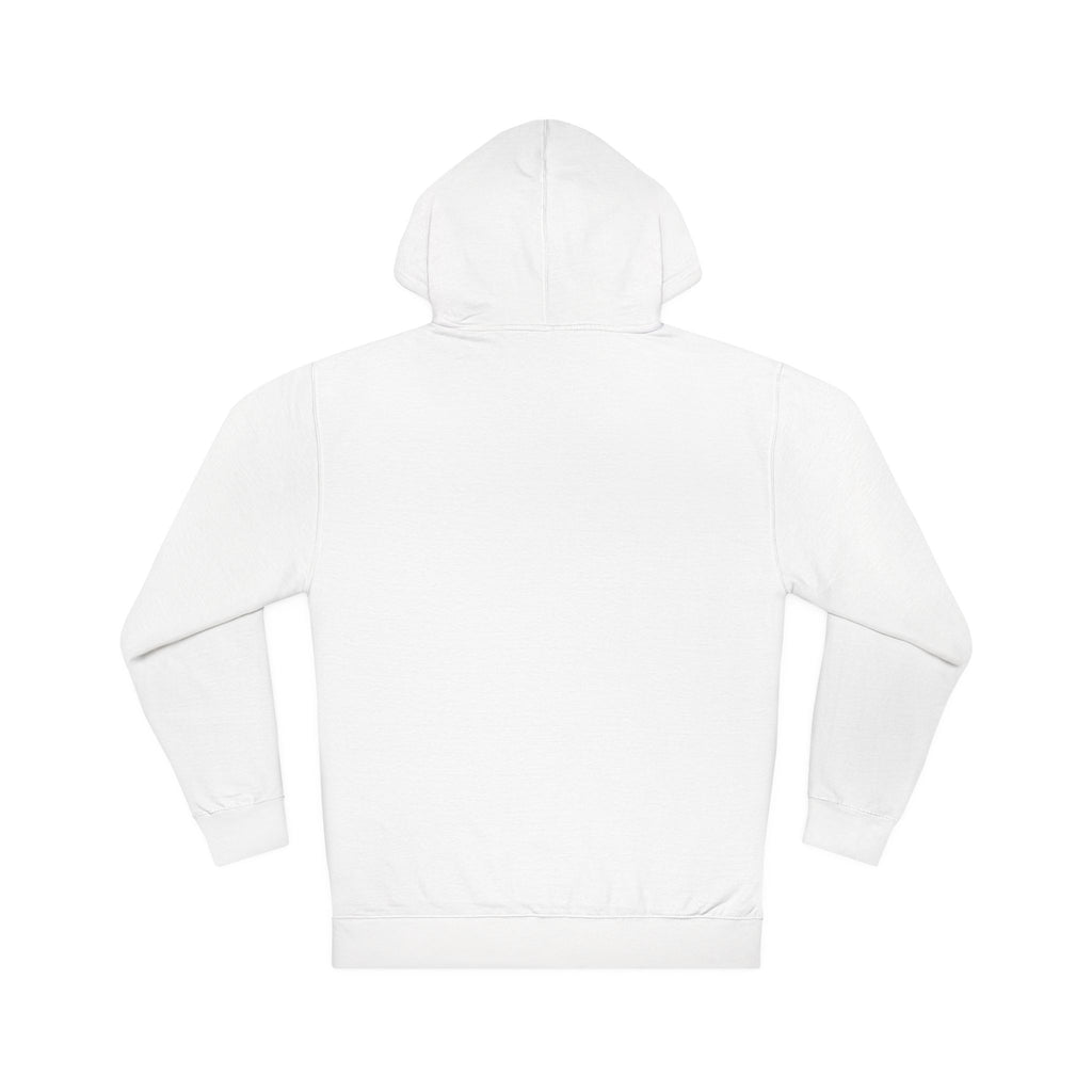 “iSiS” Unisex Hooded Sweatshirt