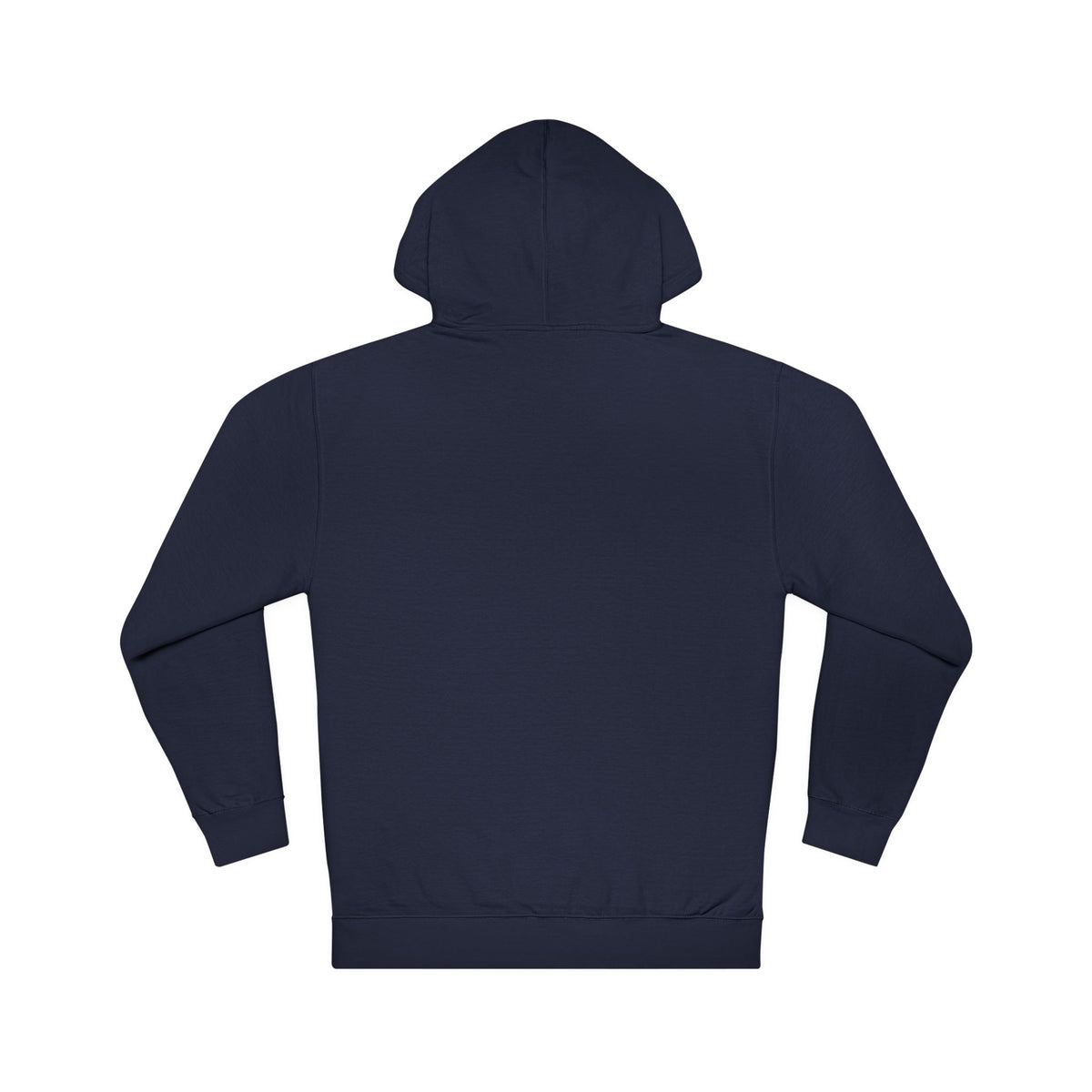 “iSiS” Unisex Hooded Sweatshirt