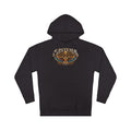“iSiS” Unisex Hooded Sweatshirt