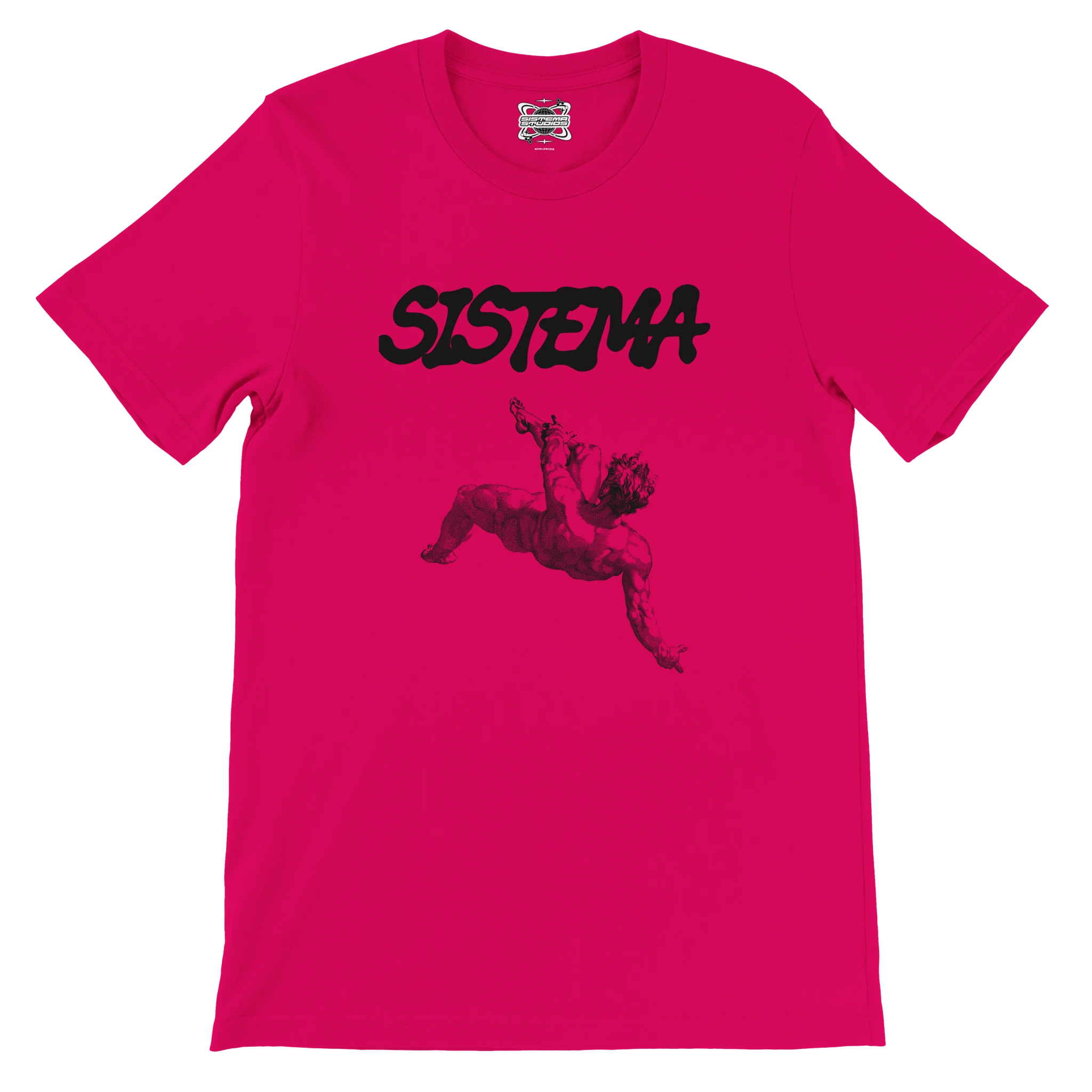 2685eb0a-0d8a-41ea-b6be-0179db2edd10