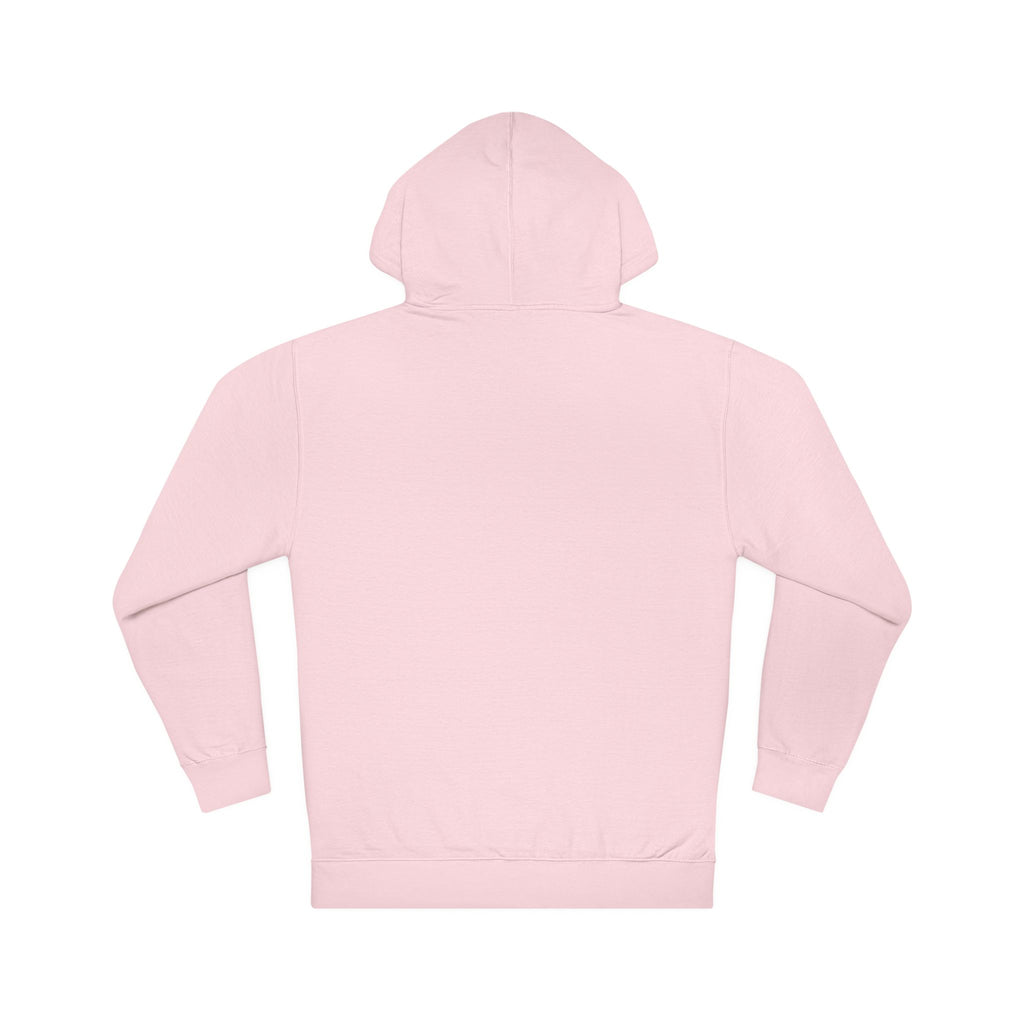 “iSiS” Unisex Hooded Sweatshirt