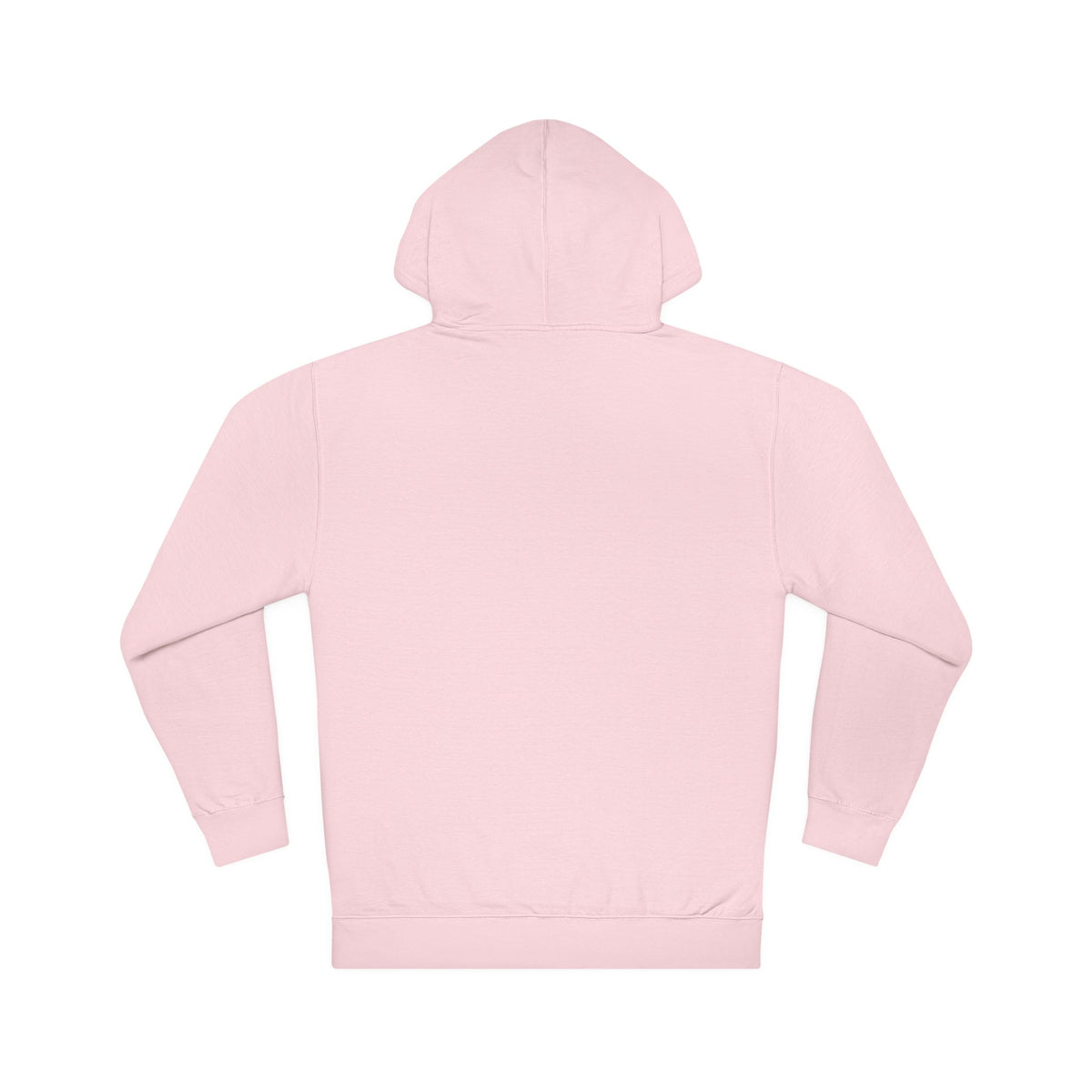 “iSiS” Unisex Hooded Sweatshirt