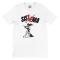 b5b8f694-ffa7-4112-985d-e69c0c62ebdd