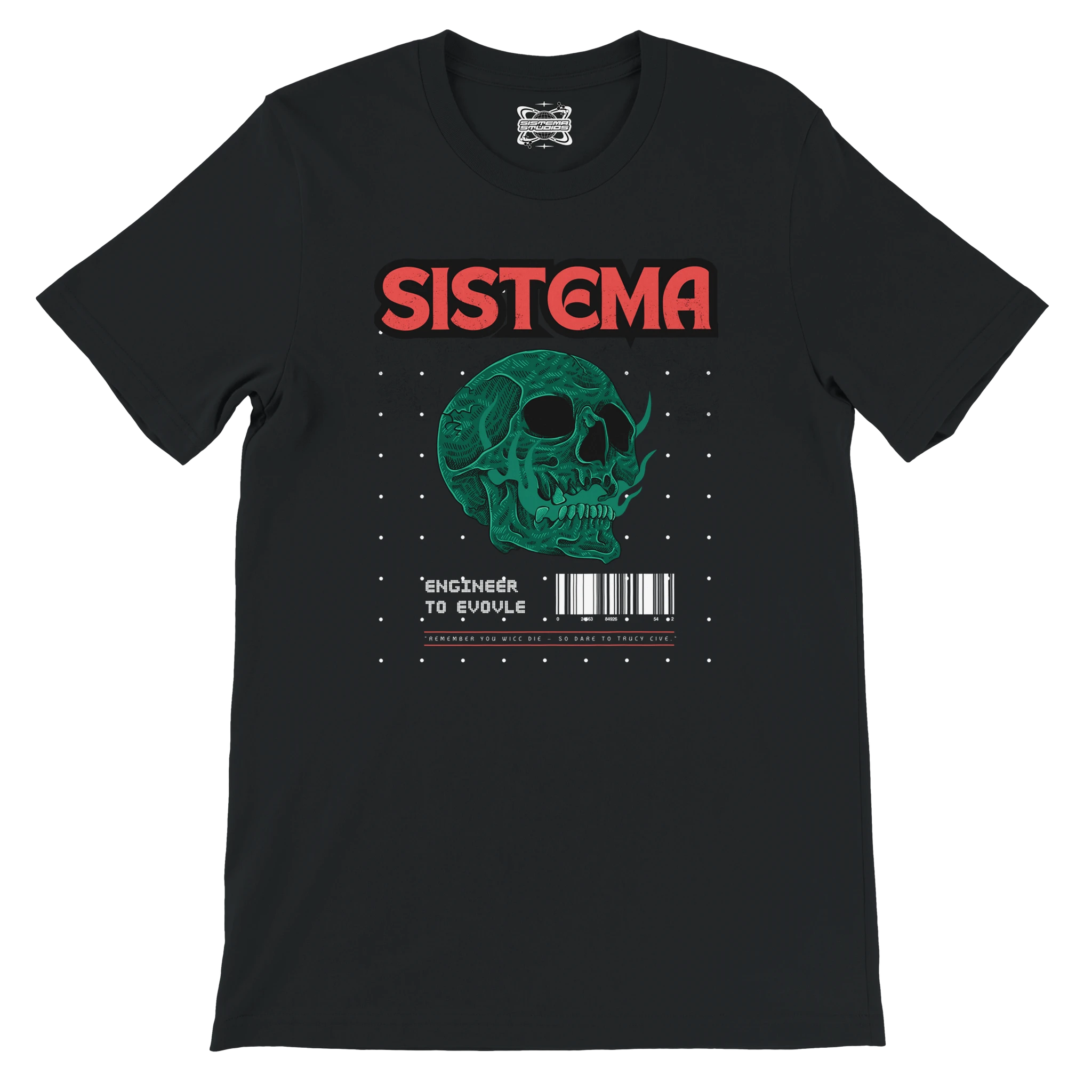 ca533c86-6b49-4a9d-b81e-9611eae85555