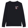 ffedb474-e8da-4ced-a053-1263c0fbade9