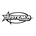 SISTEMA - Home