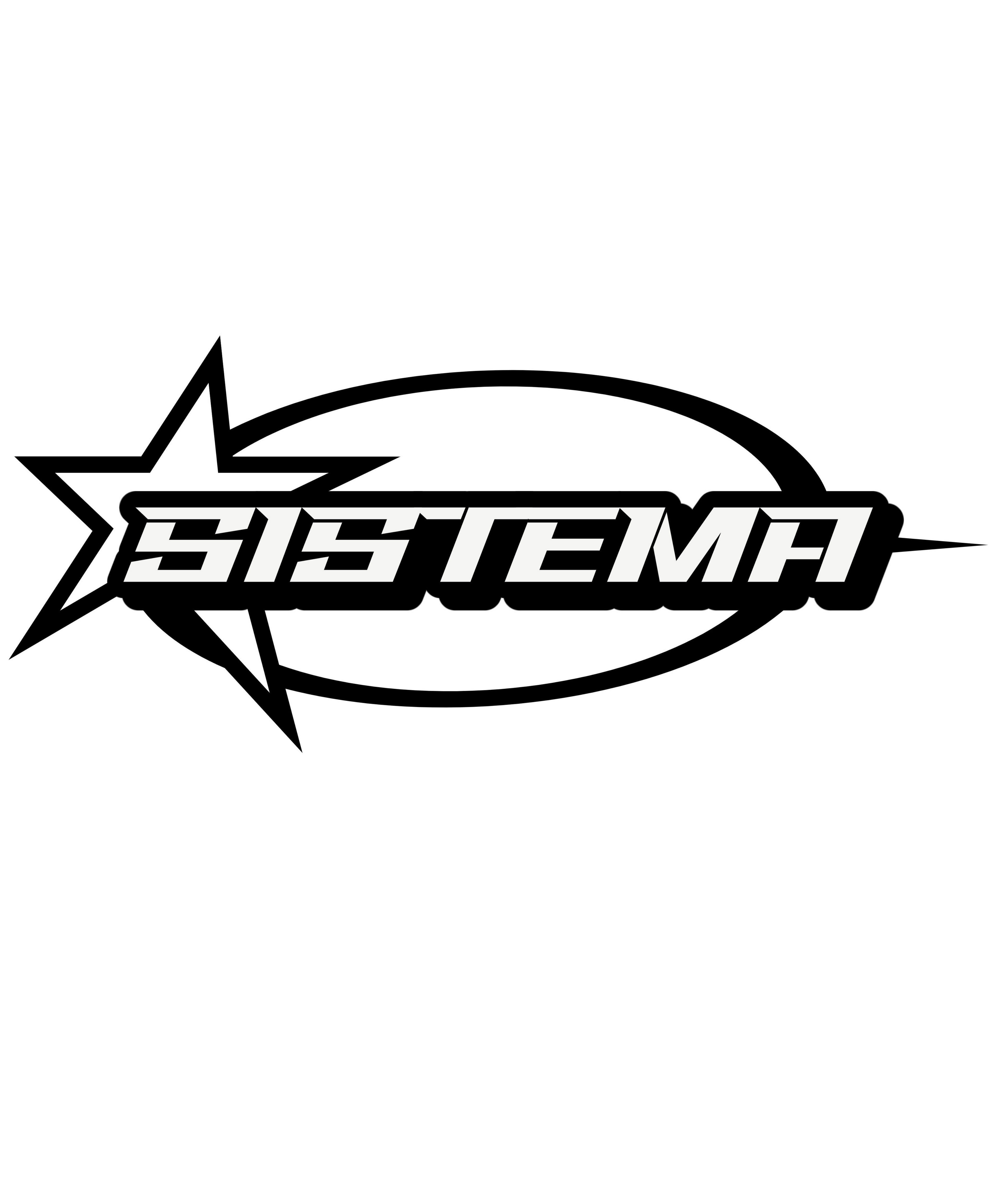 SISTEMA